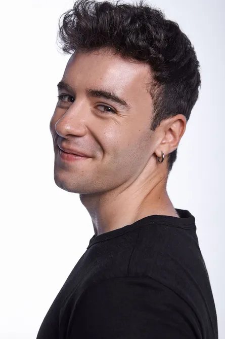 alex-19